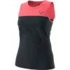 DynafitDamen Traverse S-Tech Top 1 DynafitDamen Traverse S-Tech Top -Bergzeit Verkäufe 1114921 001 pic1