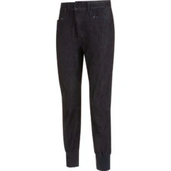 Wild CountryDamen Spotter Jeans