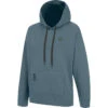 Wild CountryDamen Movement Hoodie -Bergzeit Verkäufe 1115081 001 pic1