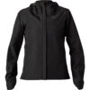FoxDamen Ranger 2.5l Water Jacke -Bergzeit Verkäufe 1115208 001 pic1