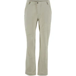 KlättermusenDamen Vanadis 3.0 Hose