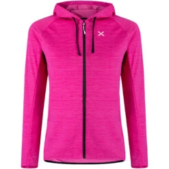 MonturaDamen Timeless Jacke