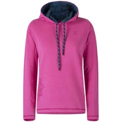 MonturaDamen Tali Hoodie