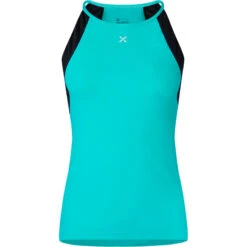 MonturaDamen Mistery Canotta Top