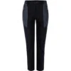 MonturaDamen Outline Hose