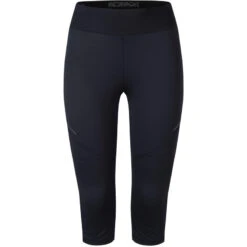 MonturaDamen Run Dream 3/4 Tights