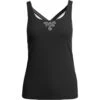 Martini SportswearDamen Solo Top -Bergzeit Verkäufe 1115312 001 pic1