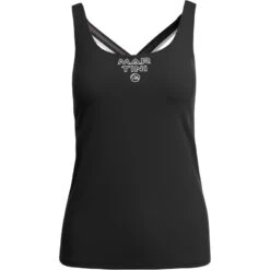 Martini SportswearDamen Solo Top