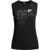 Martini SportswearDamen Go Strong Top 1 Martini SportswearDamen Go Strong Top -Bergzeit Verkäufe 1115323 001 pic1