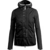 Martini SportswearDamen Promessa Jacke