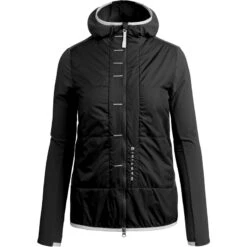 Martini SportswearDamen Promessa Jacke