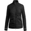 Martini SportswearDamen Mtn World Jacke -Bergzeit Verkäufe 1115325 001 pic1