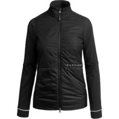 Martini SportswearDamen Mtn World Jacke