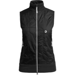 Martini SportswearDamen Valle Maira Weste