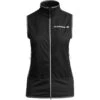Martini SportswearDamen Intense Weste 2 Martini SportswearDamen Intense Weste -Bergzeit Verkäufe 1115333 001 pic1