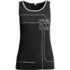 Martini SportswearDamen Mtn Love Top 1 Martini SportswearDamen Mtn Love Top -Bergzeit Verkäufe 1115345 001 pic1