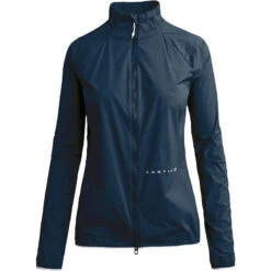 Martini SportswearDamen Downhill Jacke