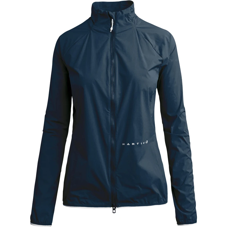 Martini SportswearDamen Downhill Jacke 3 Martini SportswearDamen Downhill Jacke
