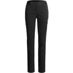 Martini SportswearDamen Finale Hose