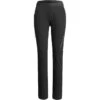 Martini SportswearDamen Walk Away Hose -Bergzeit Verkäufe 1115360 001 pic1