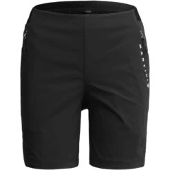 Martini SportswearDamen Atlas Shorts