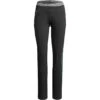 Martini SportswearDamen Exploration Hose 2 Martini SportswearDamen Exploration Hose -Bergzeit Verkäufe 1115375 001 pic1