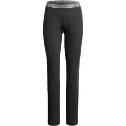 Martini SportswearDamen Exploration Hose
