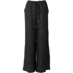 BartsDamen Samsor Hose