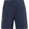 MilletDamen Trilogy Sky Shorts