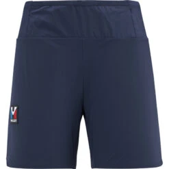 MilletDamen Trilogy Sky Shorts