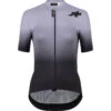 AssosDamen Dyora RS S9 Targa Radtrikot 1 AssosDamen Dyora RS S9 Targa Radtrikot -Bergzeit Verkäufe 1115812 001 pic1