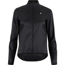 AssosDamen Uma GT Wind Jacke
