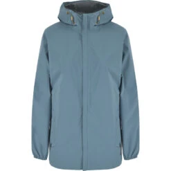 Sherpa Adventure GearDamen Nima 2.5-Layer Long Jacke