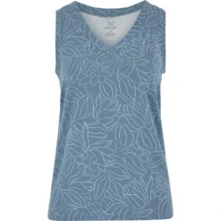 Sherpa Adventure GearDamen Neha V-Neck Top