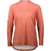 POCDamen Essential MTB Lite Radtrikot -Bergzeit Verkäufe 1115887 001 pic1