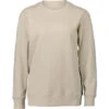 POCDamen Poise Crew Neck Pullover -Bergzeit Verkäufe 1115890 001 pic1