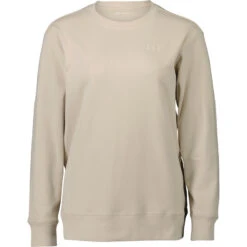 POCDamen Poise Crew Neck Pullover