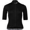 POCDamen Thermal Lite Radtrikot -Bergzeit Verkäufe 1115894 001 pic1