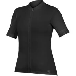 EnduraDamen FS260 Radtrikot