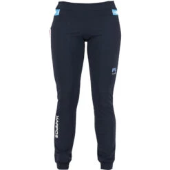 KarposDamen Easy Frizz Hose