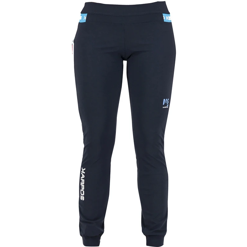 KarposDamen Easy Frizz Hose 3 KarposDamen Easy Frizz Hose