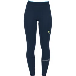KarposDamen Lavaredo Tights