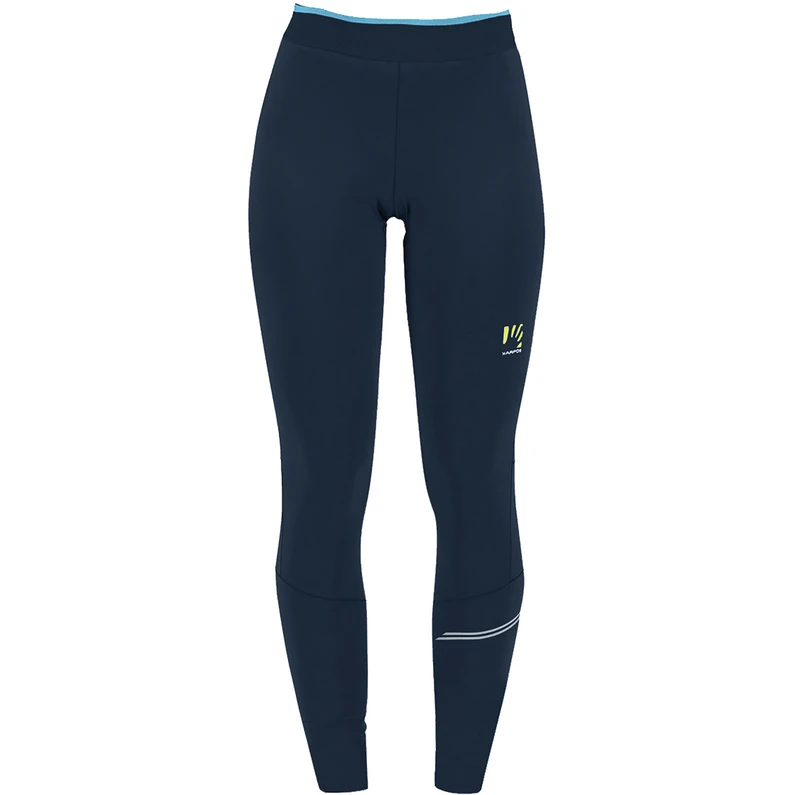 KarposDamen Lavaredo Tights 3 KarposDamen Lavaredo Tights