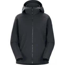 ArcteryxDamen Gamma Hoodie Jacke