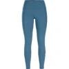 ArcteryxDamen Essent High-rise Tights 28