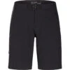 ArcteryxDamen Gamma Shorts 9