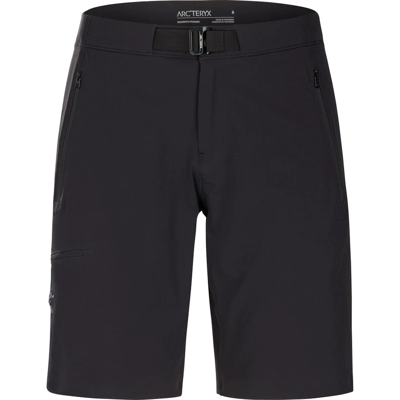 ArcteryxDamen Gamma Shorts 9 3 ArcteryxDamen Gamma Shorts 9
