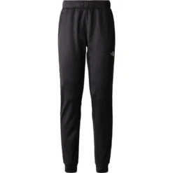 The North FaceDamen Reaxion Fleece Jogger Hose
