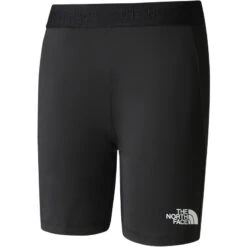 The North FaceDamen Ma Bootie Shorts