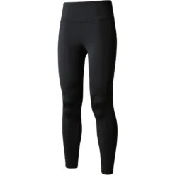 The North FaceDamen Perf Ess 7/8 Tights
